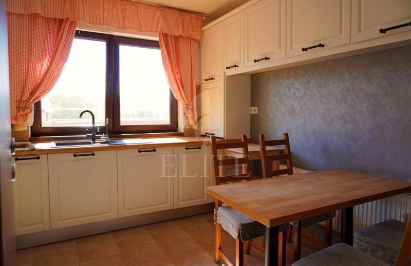 Apartament 3 camere în zona GRIGORESCU CAPAT-994560