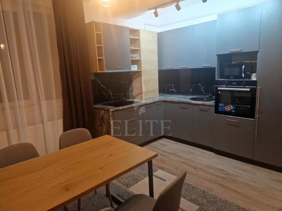 Apartament 2 camere în zona SEMICENTRALA-994845