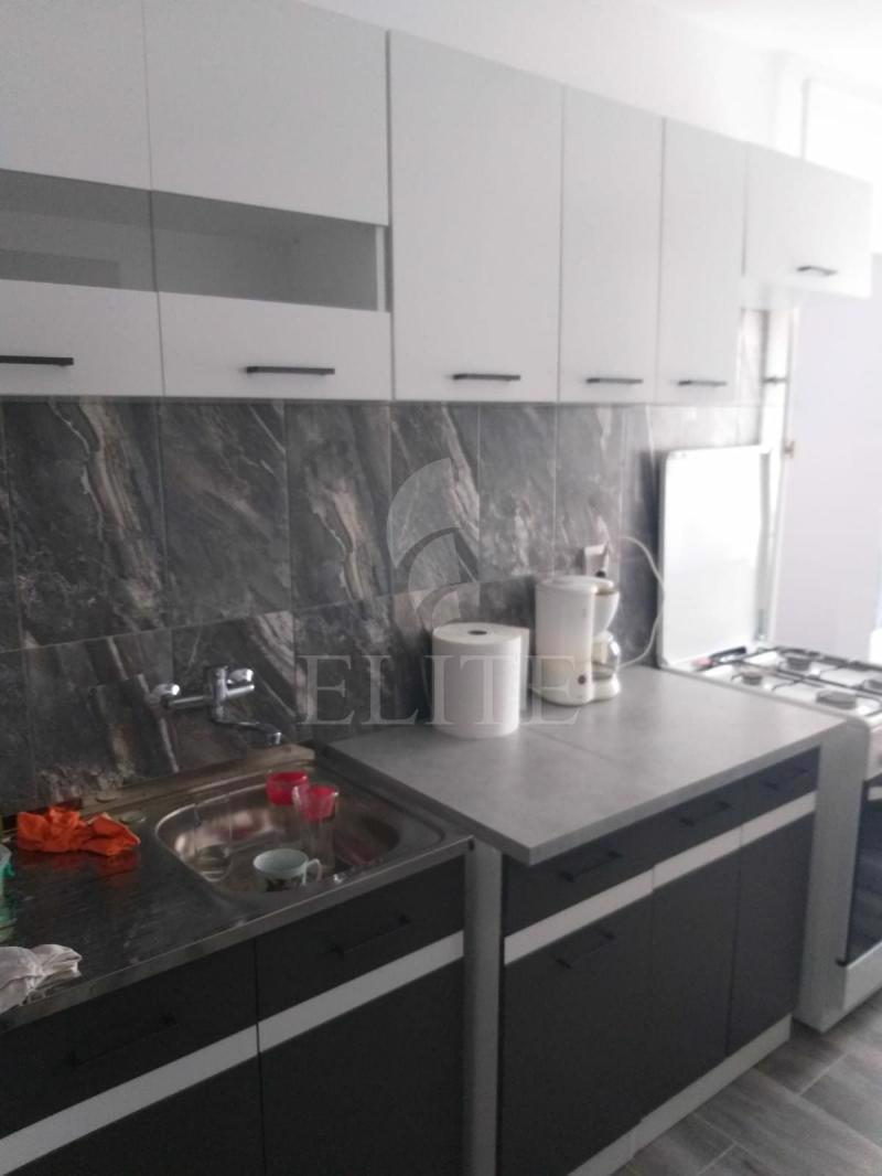 Apartament 2 camere în zona BRD-995932