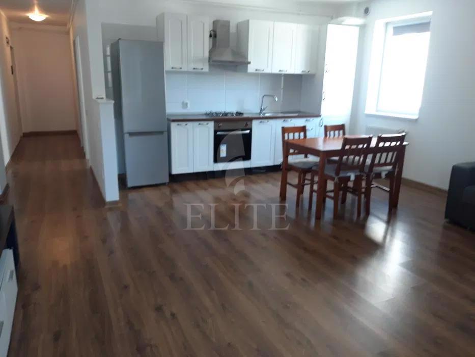 Apartament 2 camere în zona DAMBUL ROTUND-996505