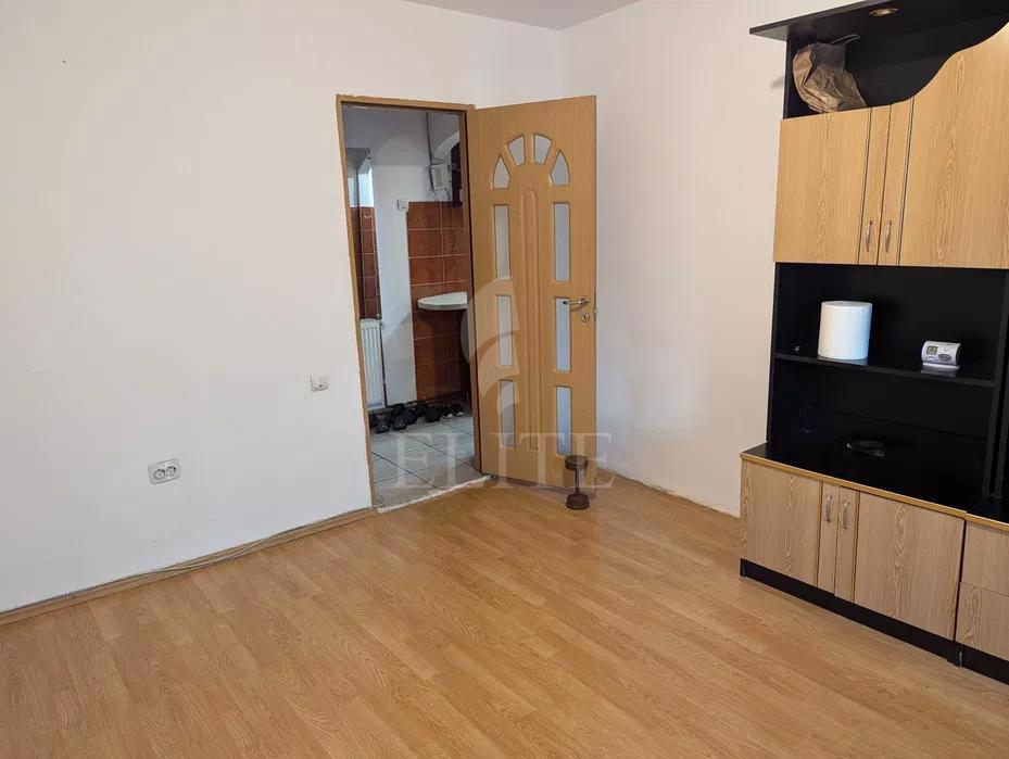 Apartament 2 camere în zona Hermes-997262