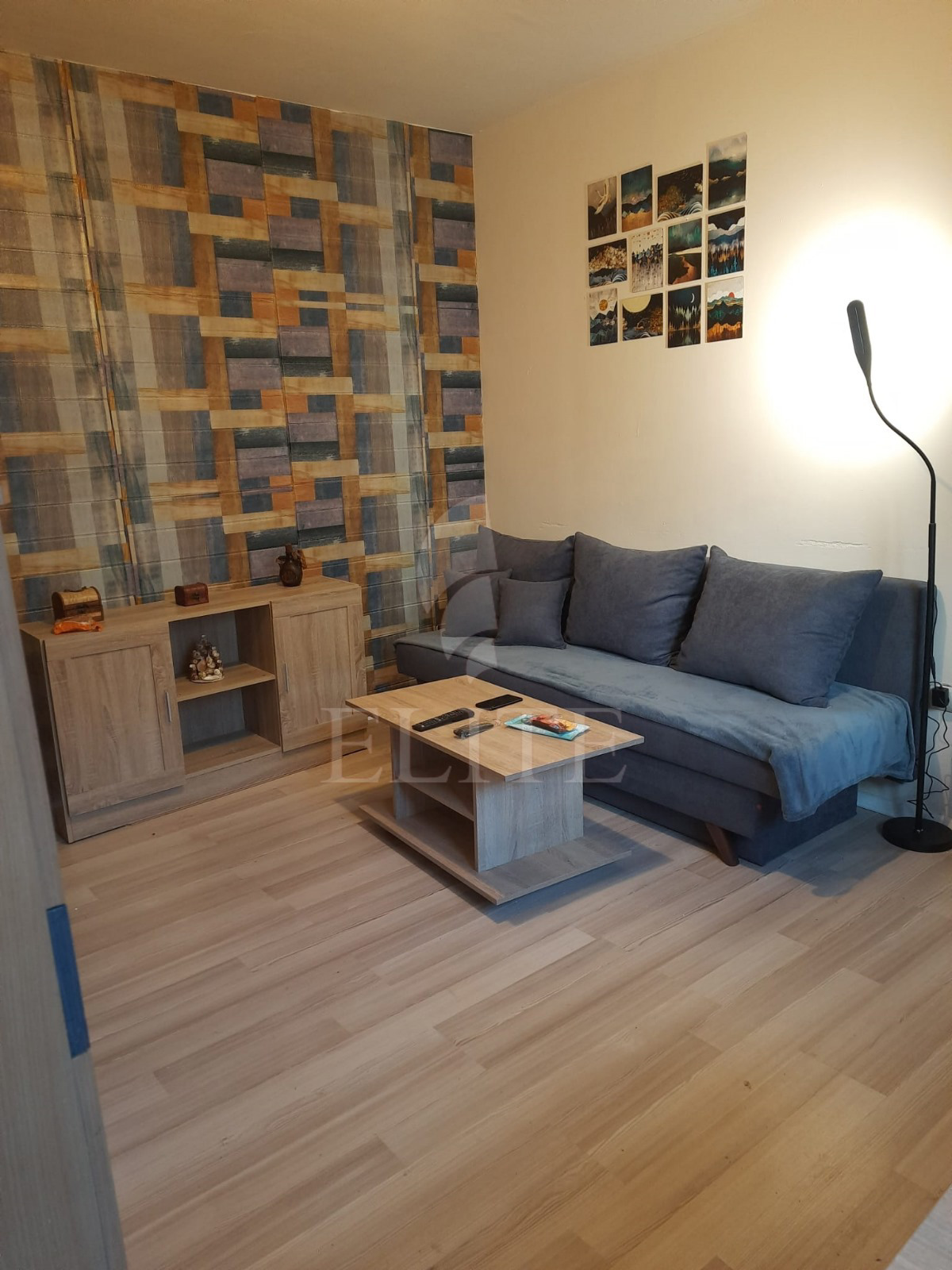 Apartament 3 camere în zona COMPLEX  DIANA-997884