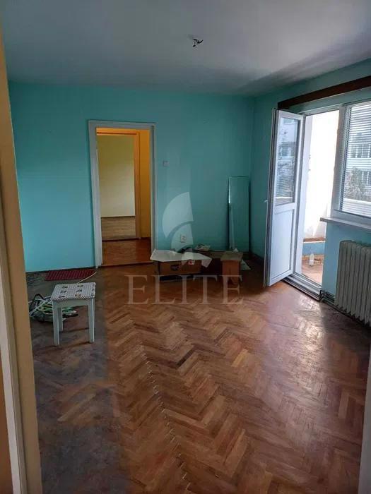 Apartament 2 camere în zona DIANA-998057