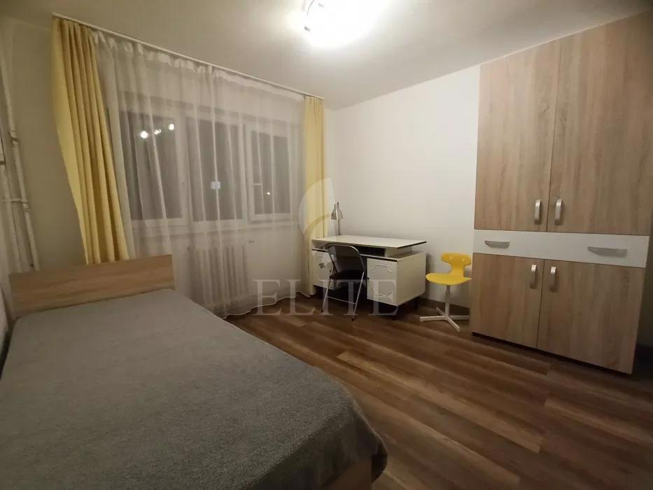 Apartament 2 camere în zona PROFI-999087