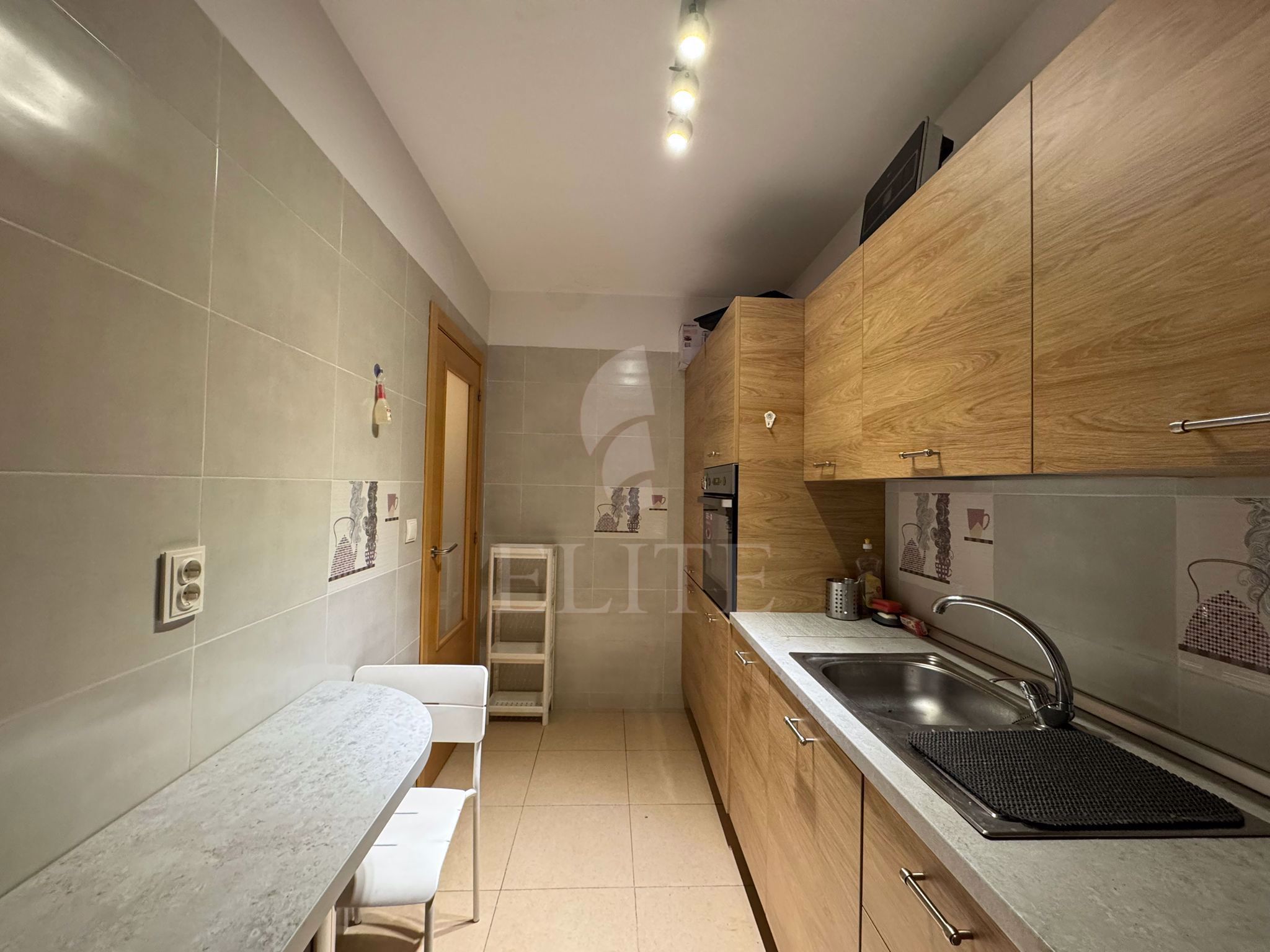 Apartament 2 camere în zona IULIUS MALL-999198